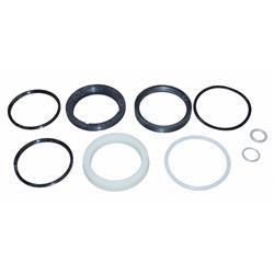 Picture of Seal-Kit Secondary