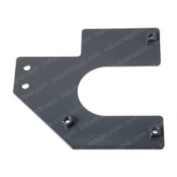 Picture of Cover Sub-Assy