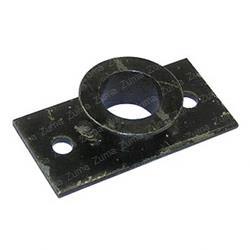 532023390171