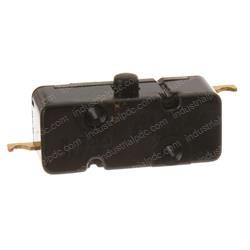Picture of Switch Assembly Micro (
