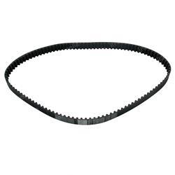 Timing Belt 109T Replaces HYSTER part number 1361733 - aftermarket