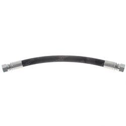 Picture of Hose High Pressure
