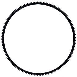 A0000-30955