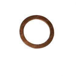 ALLIS CHALMERS/TUSK AC8775755 GASKET - OIL FILL