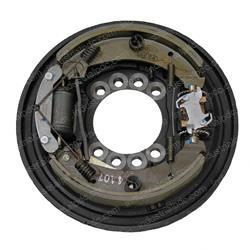 Picture of Brake Assembly - Lh