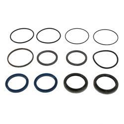 Picture of Cylinder Kit