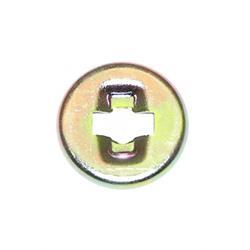 Hyundai 3EC3021260 - washer, brake pin