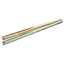 Picture of Pin - 50in Fork