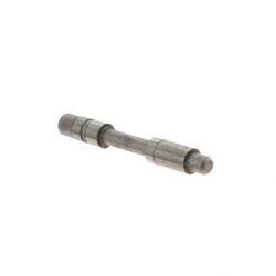 Picture of Piston