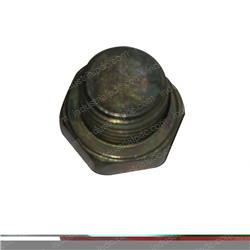 Picture of Plug