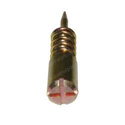 Picture of Idle Adjust Kit