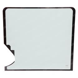 Picture of Upper Frontwindow-Green