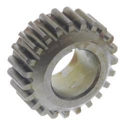 TJ13521-96004