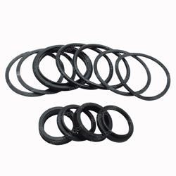 CATERPILLAR/TOWMOTOR A000001288 SEAL KIT - SIDESHIFTER