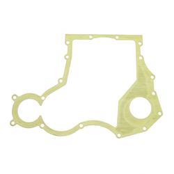 Picture of Gasket - Gear