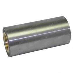 Picture of Mast Roller