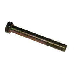 F1030-12090