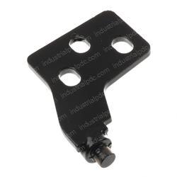 Picture of Bracket Roller - Rh