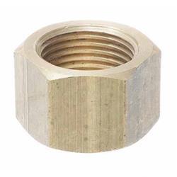 Picture of Nut Co2 Connector Europe/Japan