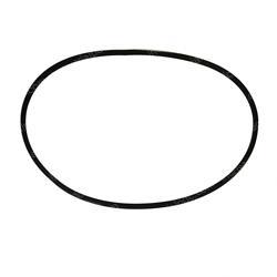 Picture of Belt - V [3l] 34.5 in L Special