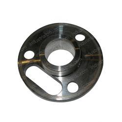 Picture of Bushing