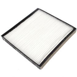 Hyundai 11M9-90370 - filter, aircon