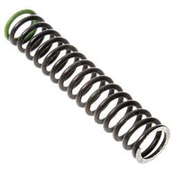 Hyundai 246594 - middle spring