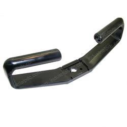 Picture of Handle