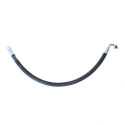 Picture of Hose Nd 0.75 X 39.50 12ff X 1
