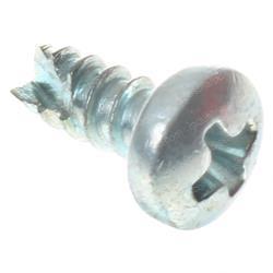 Picture of Screw