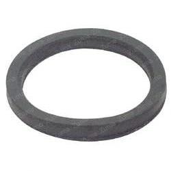 MM31346-11900
