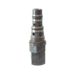 Picture of Valve Thermal Relief 2400psi