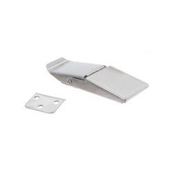 Picture of Fastener