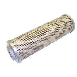 UniCarriers 9257614100 - filter, return