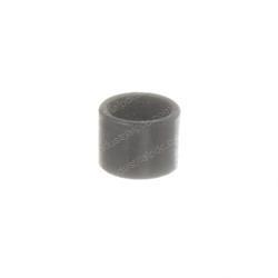 Picture of Spacer