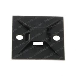 Picture of Strap Tie Black