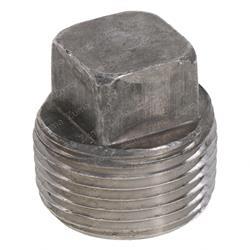 103870