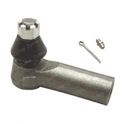 A0000-04072