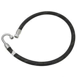 Picture of Hose Hyd 1.25 X 88.00 Strx180