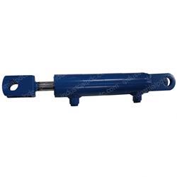 Picture of Cylinder Assembly - Steering