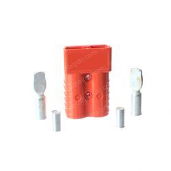 Picture of Connector 350a Org