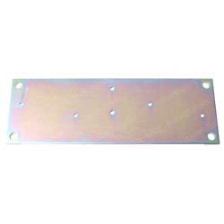 Picture of Base-Contact