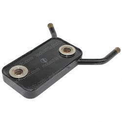 Picture of Cooler Assembly -Oil