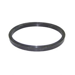 UniCarriers 0697515 - seal, piston