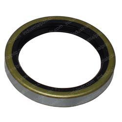 Picture of Seal - Oil