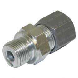 JH-26909130