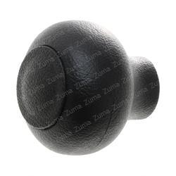 UniCarriers 91A5405701 - knob assy