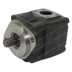 Picture of Pump-Hydraulic