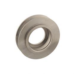 cl926098 PULLEY - IDLER