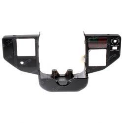UniCarriers 68102-41H00 - panel